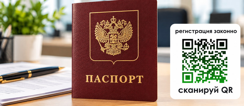 регистрация в Кирово-Чепецке